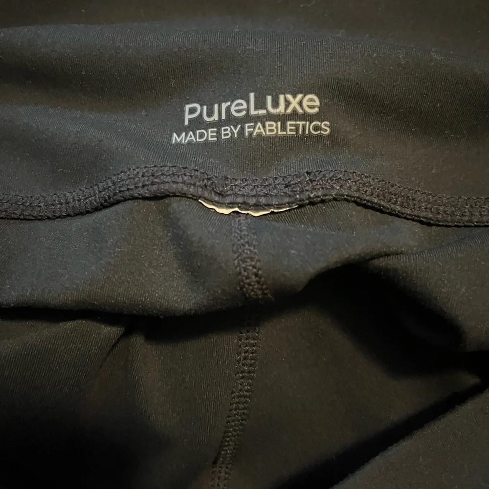 Fabletics leggings - Picture 3 of 5